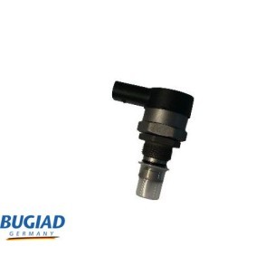BUGIAD BFM54245 Kraftstoffdruckregler AUDI Q3