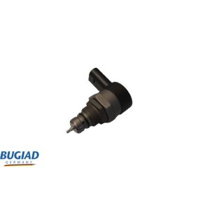 BUGIAD BFM54249 Kraftstoffdruckregler BMW X1