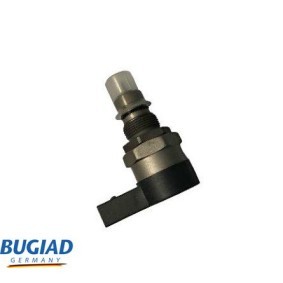 BUGIAD BFM54250 Kraftstoffdruckregler BMW X1