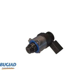 BUGIAD BFM54251 Kraftstoffdruckregler BMW X1
