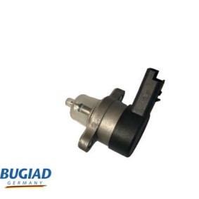 BUGIAD BFM54261 Bränsletrycksregulator PEUGEOT 607 (9D, 9U)
