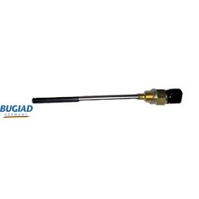 BUGIAD BOL15977 Ölstandsensor RENAULT MEGANE