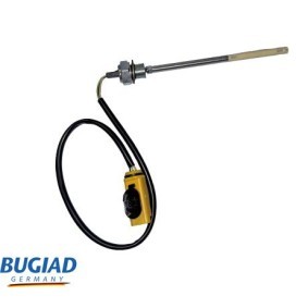 BUGIAD BOL15982 Sensore livello olio PEUGEOT PARTNER