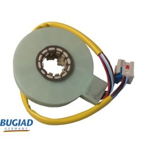 BUGIAD BSS49407 OPEL MERIVA Ohjauskulman anturi