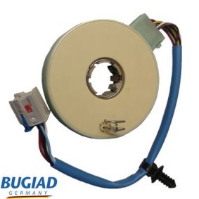 BUGIAD BSS49412 OPEL MERIVA Ohjauskulman anturi