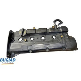BUGIAD BVC50072 Cache-culbuteur HYUNDAI COUPE (GK)