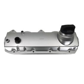 Comprar Tapa de balancines de BUGIAD BVC50080 a bajo precio de 99,06&nbsp;&euro;