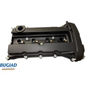 Comprar Tapa de balancines de BUGIAD BVC50083 a bajo precio de 97,30&nbsp;&euro;