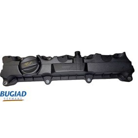 Comprar Tapa de balancines de BUGIAD BVC50094 a bajo precio de 52,33&nbsp;&euro;