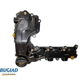 Comprar Tapa de balancines de BUGIAD BVC50098 a bajo precio de 73,09&nbsp;&euro;