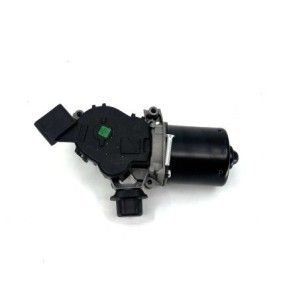 BUGIAD BWM50585 Scheibenwischermotor RENAULT MEGANE 3 Grandtour (KZ0/1) 2.0 140 PS Otto