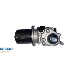 BUGIAD BWM50663 Scheibenwischermotor RENAULT GRAND SCÉNIC