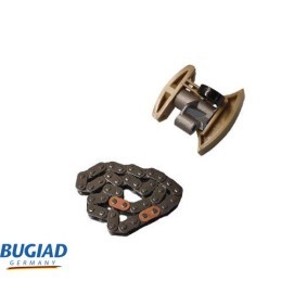 BUGIAD SET08 Kamkedja PEUGEOT 207 SW (WK_) 1.6 90 hk Diesel