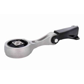 Motorlager V10-7586 für SKODA