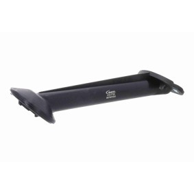 VAICO V10-7703 Tubo de admissão de bomba de óleo SEAT CORDOBA