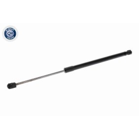 VAICO V10-9295 Pistoncini portellone SEAT Leon Van / Hatchback (5F1) 2.0 150 CV Diesel