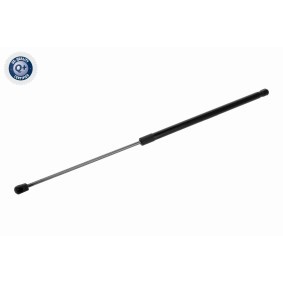 Achetez des Vérin de coffre VAICO V10-9299 à prix pour 13,41&nbsp;&euro;