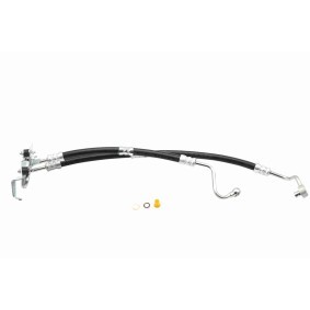 VAICO V20-4311 Durite de direction assistée BMW X6
