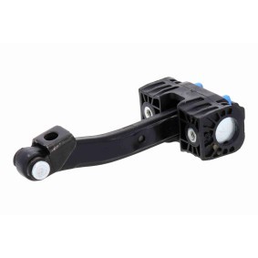 VAICO V20-4955 Piezas de puerta MINI