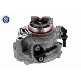 VAICO V25-2090 Pompa tandem FORD ECOSPORT