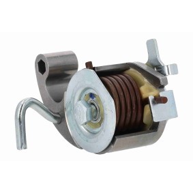 VAICO V25-2381 Tensor de la correa de distribución VW AMAROK