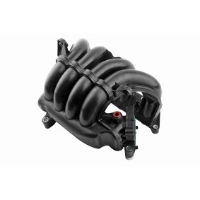 VAICO V25-2766 Colector de admisión FORD KA