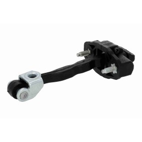 VAICO V25-2810 FORD TRANSIT COURIER Takaluukku