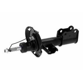 VAICO V30-3982 Stötdämpare MERCEDES-BENZ B-klass (W246, W242) 1.8 109 hk Diesel