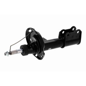 VAICO V30-3983 Stötdämpare MERCEDES-BENZ B-klass (W246, W242) 1.8 109 hk Diesel