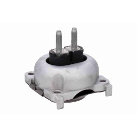 VAICO V30-4592 Support de boite de vitesse MERCEDES-BENZ GLS