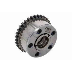JEEP Nockenwellenversteller VAICO V33-0786