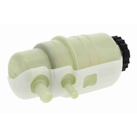 VAICO V33-0790 Réservoir de liquide de direction assistée DODGE