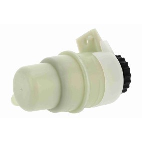 JEEP Hydrauliikkaöljyn tasaussäiliö VAICO V33-0792