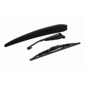 VAICO V40-1612 Wischerarm OPEL AMPERA