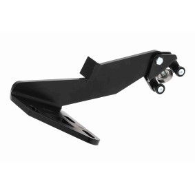 Osta Rullaohjain, liukuovi VAICO:llä V40-2276 edullisesti hintaan 44,52&nbsp;&euro;