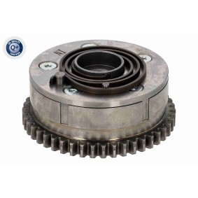 VAICO V51-0669 Albero a camme CHEVROLET SPARK (M300) 1.2 82 CV Motore a ciclo otto