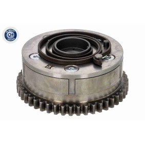 VAICO V51-0670 Albero a camme CHEVROLET SPARK (M300) 1.2 82 CV Motore a ciclo otto