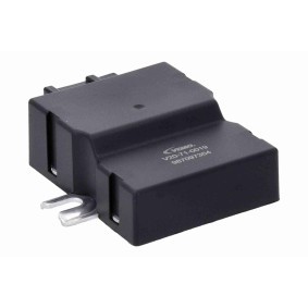 VEMO V20-71-0019 Relè pompa carburante MINI