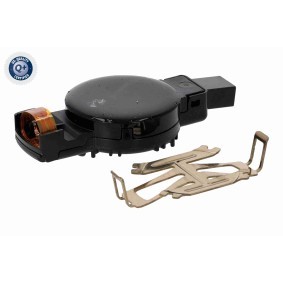 VEMO V20-72-0202 Regnsensor BMW 5-serie