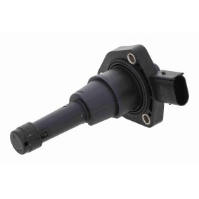 VEMO V20-72-0231 Ölstandsensor MINI