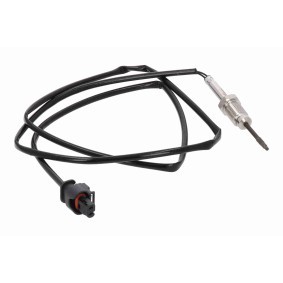 VEMO V20-72-0251 Abgastemperatursensor BMW X6 (E71, E72)