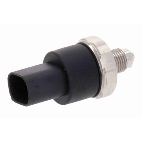 VEMO V20-73-0302 Interruptor de pressão, sistema hidráulico de travagem BMW Série 7