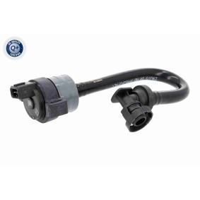 Ventil, Aktivkohlefilter von VEMO günstig für 61,76&nbsp;&euro;