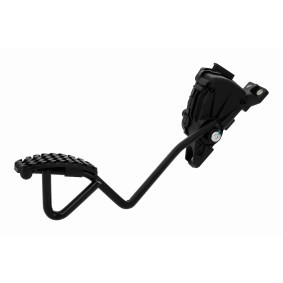 VEMO V24-82-0012 Gaspedal PEUGEOT BOXER Skåp (244)