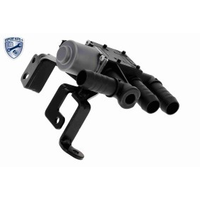 Acquista Valvola regolazione refrigerante da VEMO V25-77-0180 a buon mercato per soli 94,52&nbsp;&euro;