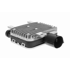 Kühlerlüfter-Steuergerät V25-79-0035 VOLVO XC70 von VEMO