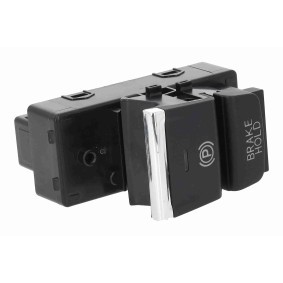 VEMO V26-73-0080 Pulsante freno a mano HONDA