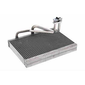 Acquista Evaporatore climatizzatore da VEMO V30-65-0041 a buon mercato per soli 212,58&nbsp;&euro;