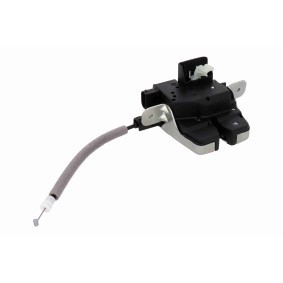 VEMO V30-85-0165 Serratura MERCEDES-BENZ EQV