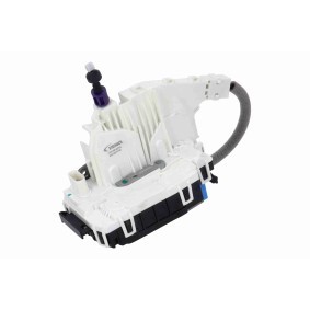 Comprar Cerradura de puerta de VEMO V30-85-0210 a bajo precio de 103,21&nbsp;&euro;